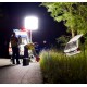 Balon de iluminare pentru situatii de urgenta - 110.000 lumeni – 4,7 m inaltime
